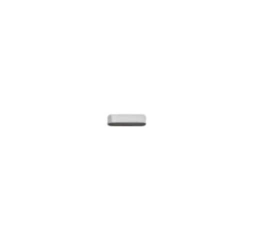 Choke